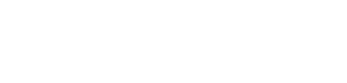 instabar